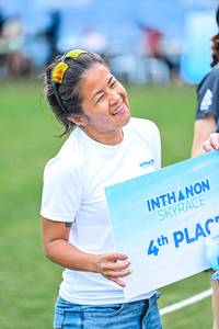 BIB: 
                            <button type="button" onclick="openModal(25030194)" class="btn btn-primary btn-sm float-right btn-popup" data-toggle="modal" data-target=".modal-high-quality">
                        <i class="fas fa-shopping-cart"></i> Add to Cart
                    </button>
                                            <button type="button" onclick="isThisMe(25030194, true)" class="btn btn-success btn-sm float-right btn-popup btn-isme hidden" data-toggle="tooltip" data-placement="bottom" title="นี่คือรูปของคุณใช่ไหม คลิกที่นี่เพื่อเอาเข้าอัลบั้ม">
                        <i class="fas fa-plus"></i> Add to album
                    </button>
                    <button type="button" onclick="isThisMe(25030194, false)" class="btn btn-warning btn-sm float-right btn-popup btn-isnotme hidden">
                        <i class="fas fa-ban"></i> Remove from album
                    </button>